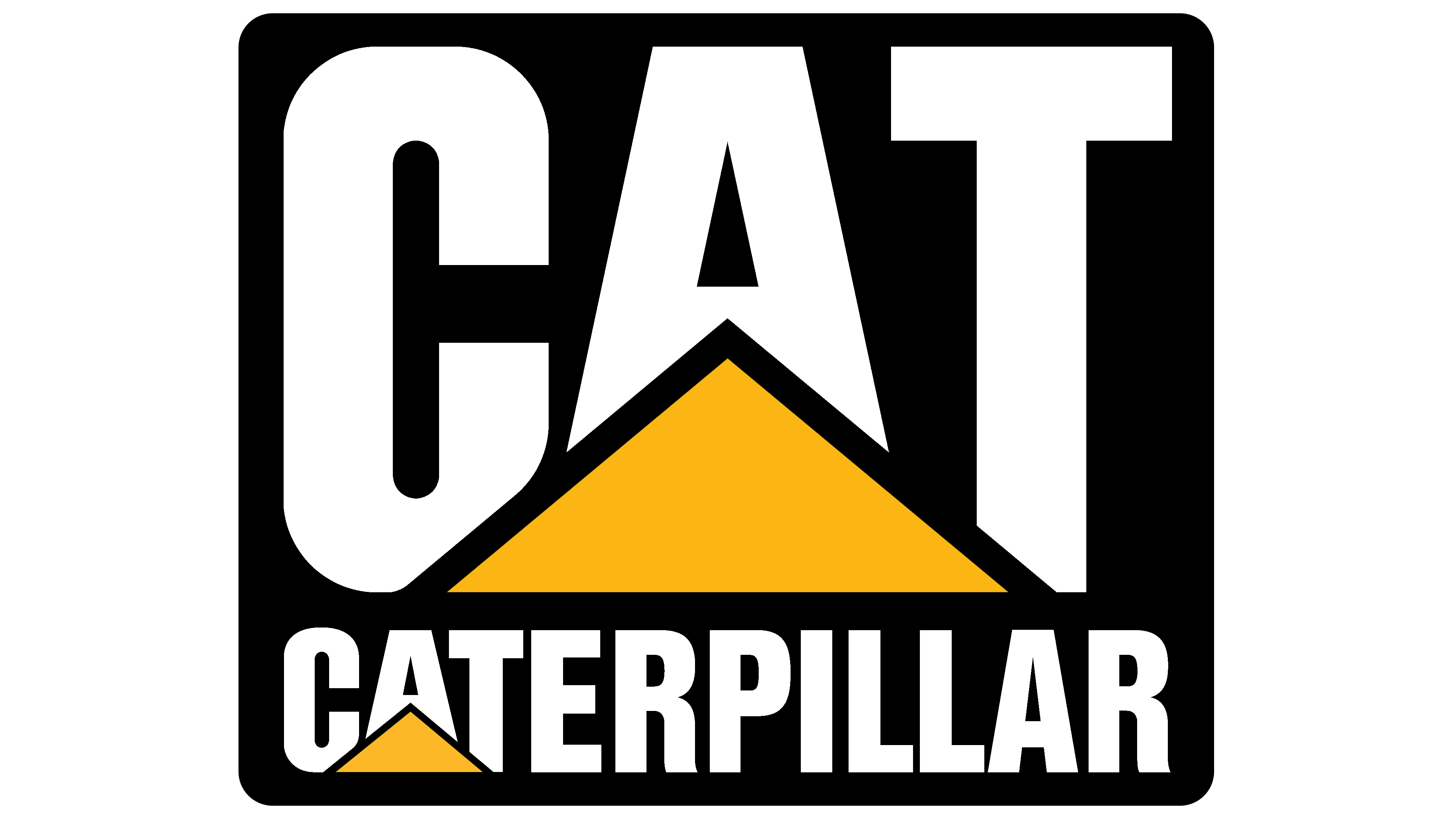 CATERPILLAR Club Entreprises de Grenoble