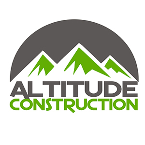 Altitude Construction