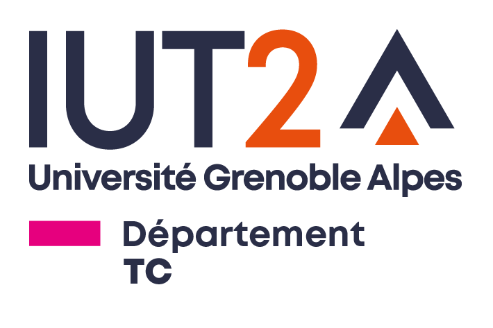 logo TC iut2