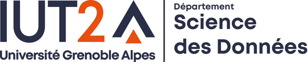 logo iut2 SD