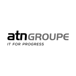 atn groupe blanc
