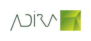 Logo-ADIRA-2020 color