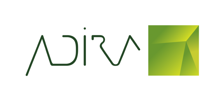Logo-ADIRA-2020 color