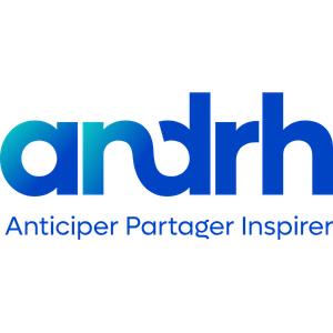 logo andrh