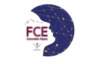 logo fce color