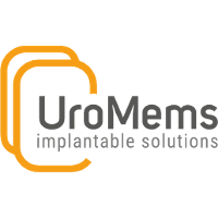 logo uromems